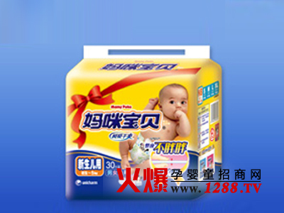 䌚ؐ׼ѝô