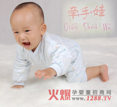 ދ냺bףȫ(gu)﹝(ji)옷(l)