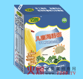 http://www.adxfyyzc.com/Companys/pengdasheng/
