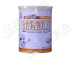 s?gu)ô?/></a></div>
                        <p class="news-title"><a href="/Companys/rongshun/NewsContent_17754.html" target="_blank">s?gu)ô?/a></p>
                        <p class="news-desc">sͨ^pUֳ(qing)͸cøGԭĽyɏоȻֲȡͶNI(yng)B(yng)|(zh)ƶʹҺ׺Ƭ׻ڸиѣ˂ĽI(yng)B(yng)ʳƷ</p>
                        <p class="news-bottom clearfix">
                            <span id="x1dpfh7dnv"    class="pull-left">I(y)(dng)B(ti)</span><span id="x1dpfh7dnv"    class="pull-right">10-26</span>
                        </p>
                    </li>
				
					<li id="x1dpfh7dnv"    class="clearfix">
						<div   id="x1dpfh7dnv"   class=
