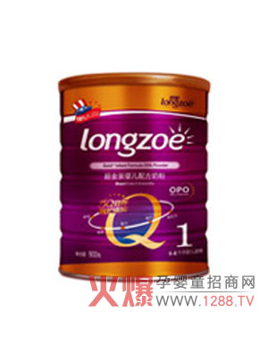 ǳb냺䷽̷ȫ?q)هĺƷ?/></a></div>
                    <p class="news-title"><a href="/News/54030.html" target="_blank">ǳb냺䷽̷ȫ?q)هĺƷ?/a></p>
                    <p class="news-desc">ǋ׃̷۱й˾YԴ(yu)(sh)ȫ(yu)xYԴ100%(li)ȫ피I(y)F(tun)˾(yn)ISO9001HACCPGMPȶ(xing)(bio)(zhn)Ҏ(gu)a(chn)ԴSӌ|(zh)P(gun)zy(c)ԝMЇ(gu)İȫ</p>
                    <p class="news-bottom clearfix">
                    	<span id="x1dpfh7dnv"    class="pull-left">a(chn)ƷYӍ</span><span id="x1dpfh7dnv"    class="pull-right">12-29</span>
                    </p>
                </li>
            
            	<li id="x1dpfh7dnv"    class="clearfix">
					<div   id="x1dpfh7dnv"   class=
