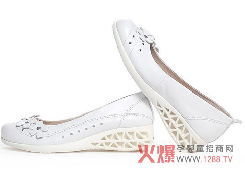 ӭƷƌ(zhun)עЋDЬаl(f)