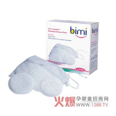 BIMIᒁʽ|ô