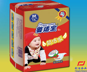 ȪЄ(chung)ыD׼Ʒ\ļˣ