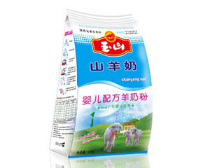 ɽ냺䷽̷ô