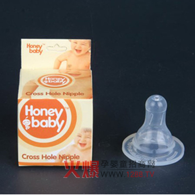 Honeybaby죬o͸ߜ