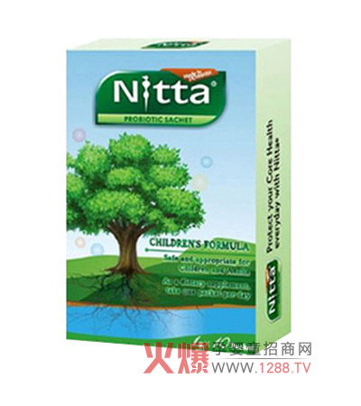 Nittaƌcθ