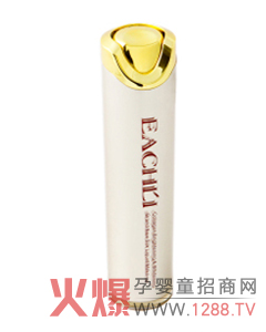 yޏ(f)Һô