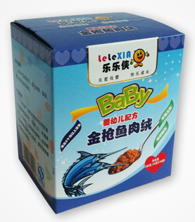 (l)(l)b~q