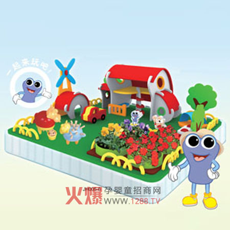 옷r(nng)Hӻ䘷oF