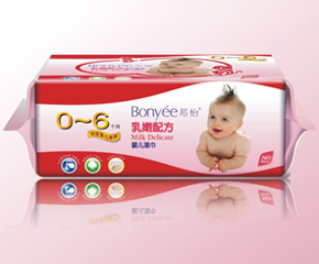 ䷽냺ô