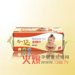 ䷽Ȼޝ̝