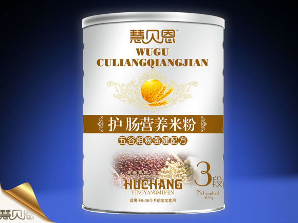 ؐȴּZ(qing)䷽o(h)cI(yng)B(yng)׷