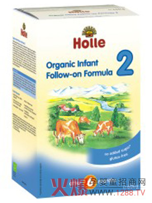 HolleЙC(j)^냺䷽̷2κÆ