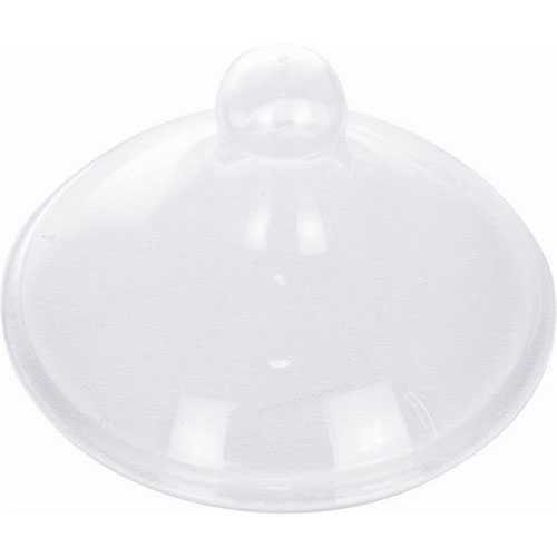 米奇樂護(hù)乳墊片