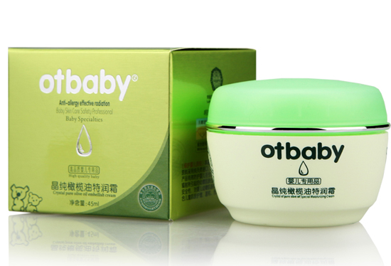 otbabyϙ؝(rn)˪