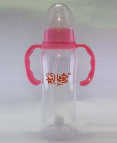 냺250ML(bio)ڏԄֱƿɫ