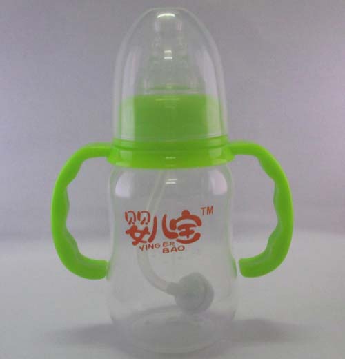 냺150ML(bio)ڏԄ(dng)ֱƿGɫ