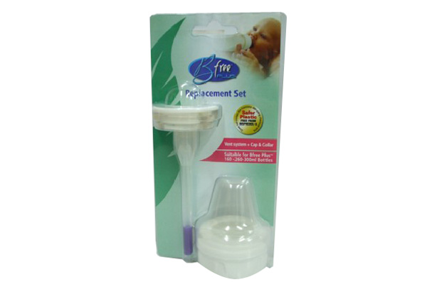 ؐͨϵy(tng)260ml-300ml---ƿwƿw׺͌