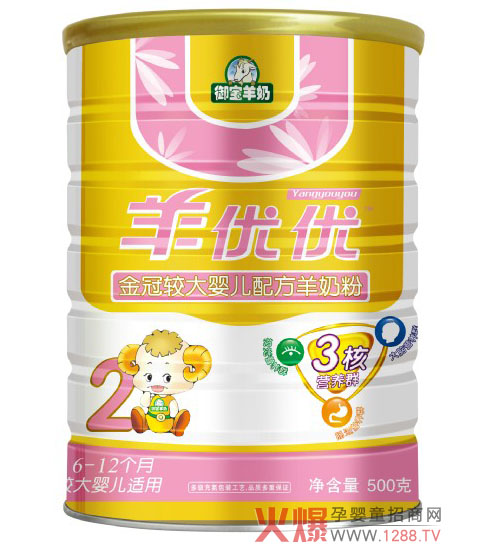 (yu)(yu)ô׌ĸČ̷