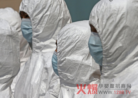 H7N9ЁuؐС۷ѣ˼