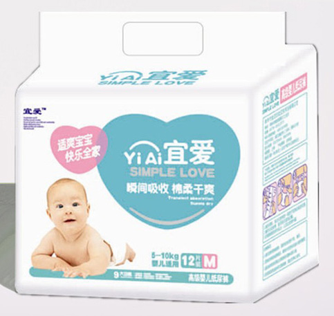 ː۸߼(j)냺ѝô