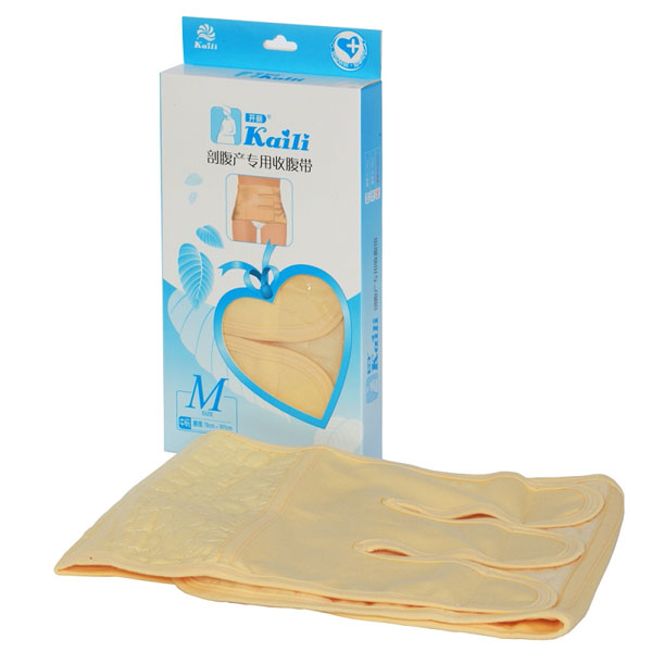 _(ki)ʸa(chn)(zhun)ոдa
