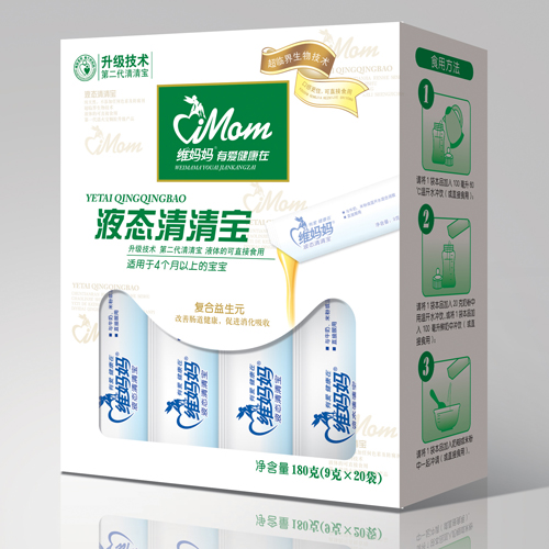 S匚ѭн(zhun)I(y)(zhun)ġ(zhun)ע錚(w)ᘌ(du)L(zhng)^(gu)ձڵġϻ𡱬F(xin)t(y)W(xu)Փ(jng)ƌ(zhun)ҷ(f)YxՓC؄eL(zhng)