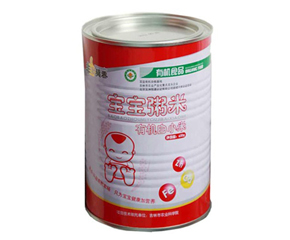 Ī?q)׺Æ?/></a></div>
                        <p class="news-title"><a href="/Companys/baiyi/NewsContent_19853.html" target="_blank">Ī?q)׺Æ?/a></p>
                        <p class="news-desc">Ī?q)ЙC(j)ʣr(nng)ҷʣA(ch)ЙC(j)ʳƷҎ(gu)NֲY(ji)ςy(tng)ˇcF(xin)g(sh)ӹY(ji)϶a(b)ʳ(x)Z(do)ȱĲ֠I(yng)B(yng)</p>
                        <p class="news-bottom clearfix">
                            <span id="x1dpfh7dnv"    class="pull-left">I(y)(dng)B(ti)</span><span id="x1dpfh7dnv"    class="pull-right">06-14</span>
                        </p>
                    </li>
				
                </ul>
            </div>
            <div style="padding-top:10px;"></div>
			
    <div   id="x1dpfh7dnv"   class="pro_page" id="chen_pagebar" data-psize="10" data-pindex="1" data-precount="2" data-pcount="1" data-pagecss="1" data-jumpdisp="true"></div>
    <div   id="x1dpfh7dnv"   class="clear"></div>

        </div>
       	
    </div>
	<!--(lin)ϵʽ-->
    <div   id="x1dpfh7dnv"   class="sy-lxfs bg-eee">
    	<div   id="x1dpfh7dnv"   class="block-tit">
            <strong>(lin)ϵʽ</strong>CONTACT INFORMATION
        </div>
    	<div   id="x1dpfh7dnv"   class="lxfs-box w1200 clearfix">
		
        	<p class="ptkh">
            	˾Q(chng)ʡЙC(j)r(nng)I(y)_(ki)l(f)޹˾<br />
                ̅^(q)ȫ(gu)<br />
                <a href="#liuyan" target="_self" style=" color:#333">Ո(qng)ԣԒԔ(x)Ϣ@ʾ</a><br />
            </p>
		 
            <a href="#liuyan" class="call-me" target="_self">׌̼(lin)ϵ</a>
        </div>
    </div>    
    <!---->
    <div   id="x1dpfh7dnv"   class="liuyan bg-eee" id="liuyan">
    	<div   id="x1dpfh7dnv"   class="ly-tit">
        	<strong>(du)ԓ(xing)ĿdȤ<span>Ո(qng)</span>҂(dng)c(lin)ϵ</strong>
            90%Ĵͨ^(gu)ҵ(xing)ĿRC(j)ʧ
        </div>
        <div   id="x1dpfh7dnv"   class="ly-box clearfix">
        	<div   id="x1dpfh7dnv"   class="pull-right"><img src="/web_companys/images/liuyan.jpg" alt="Ʒîa(chn)ƷH" /></div>
            <form class=
