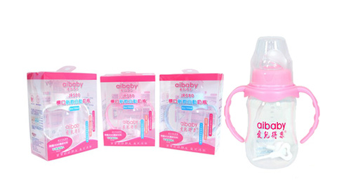 (i)Ø(l)150ml(bio)JR580Ԅ(dng)ƿ