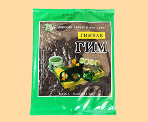 һƷζϲ˰?jin)ô?/></a></div>
                        <p class="news-title"><a href="/Companys/aiweisp/NewsContent_20275.html" target="_blank">һƷζϲ˰?jin)ô?/a></p>
                        <p class="news-desc">һƷζϲ˰ǌT@(du)c(din)ƵĮa(chn)Ʒ䷽ƌW(xu)IB(yng)Sζǌ֮x</p>
                        <p class="news-bottom clearfix">
                            <span id="x1dpfh7dnv"    class="pull-left">I(y)(dng)B(ti)</span><span id="x1dpfh7dnv"    class="pull-right">07-30</span>
                        </p>
                    </li>
				
                </ul>
            </div>
            <div style="padding-top:10px;"></div>
			
    <div   id="x1dpfh7dnv"   class="pro_page" id="chen_pagebar" data-psize="10" data-pindex="1" data-precount="2" data-pcount="1" data-pagecss="1" data-jumpdisp="true"></div>
    <div   id="x1dpfh7dnv"   class="clear"></div>

        </div>
       	
    </div>
	<!--(lin)ϵʽ-->
    <div   id="x1dpfh7dnv"   class="sy-lxfs bg-eee">
    	<div   id="x1dpfh7dnv"   class="block-tit">
            <strong>(lin)ϵʽ</strong>CONTACT INFORMATION
        </div>
    	<div   id="x1dpfh7dnv"   class="lxfs-box w1200 clearfix">
		
        	<p class="ptkh">
            	˾QζʳƷ޹˾<br />
                ̅^(q)ȫ<br />
                <a href="#liuyan" target="_self" style=" color:#333">Ո(qng)ԒԔ(x)Ϣ@ʾ</a><br />
            </p>
		 
            <a href="#liuyan" class="call-me" target="_self">׌̼(lin)ϵ</a>
        </div>
    </div>    
    <!---->
    <div   id="x1dpfh7dnv"   class="liuyan bg-eee" id="liuyan">
    	<div   id="x1dpfh7dnv"   class="ly-tit">
        	<strong>(du)ԓ(xing)ĿdȤ<span>Ո(qng)</span>҂(dng)c(lin)ϵ</strong>
            90%Ĵͨ^ҵ(xing)ĿRԣC(j)ʧ
        </div>
        <div   id="x1dpfh7dnv"   class="ly-box clearfix">
        	<div   id="x1dpfh7dnv"   class="pull-right"><img src="/web_companys/images/liuyan.jpg" alt="Ʒîa(chn)ƷH" /></div>
            <form class=