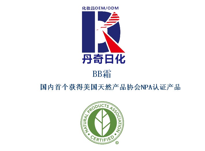 ջBB˪(gu)(ni)ׂ(g)@NPAJ(rn)CȻa(chn)Ʒ