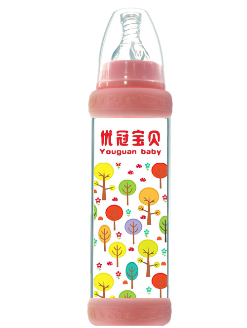 (yu)ڌؐ(bio)ڷoƿ240mltɫ