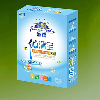 添茵蜂蜜菊花優(yōu)清寶盒裝