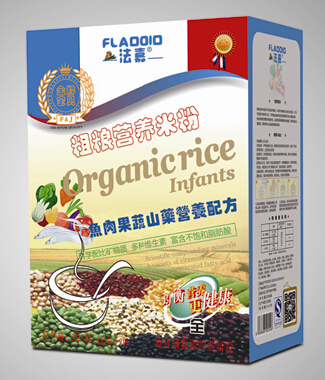 法嘉魚(yú)肉果蔬山藥粗糧米粉