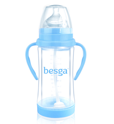 ؐ˼΃÷ƿֱܣ240ML