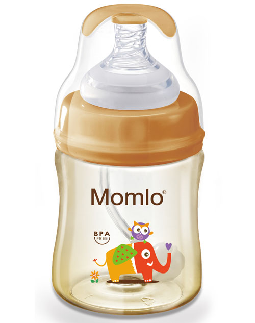 瘷(l)ڻPPSƿ150ML