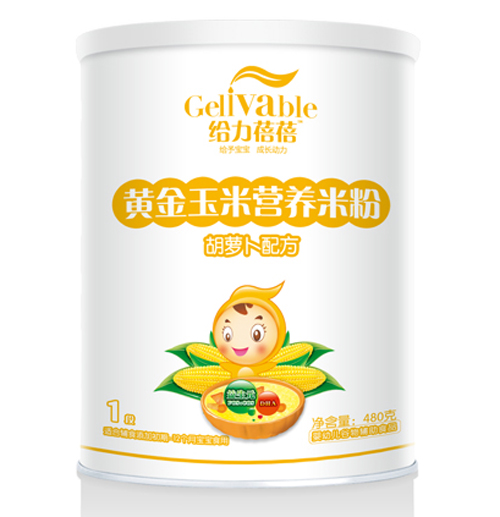 o}䷽SנI(yng)B(yng)׷