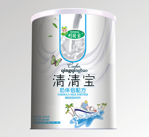 利因?qū)毮贪閭H清清寶聽(tīng)裝