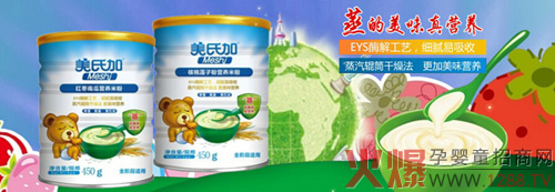 ϼ?j)׃׷۞ʲôҪÇ?gu)HI(lng)ȵø⹤ˇ