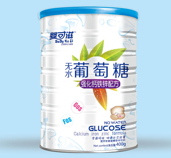 ̏(qing)}F\o(w)ˮ b