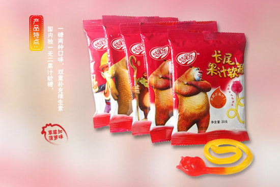 ܳ]20gBLβܹ֭ܛǲݮ}ζ