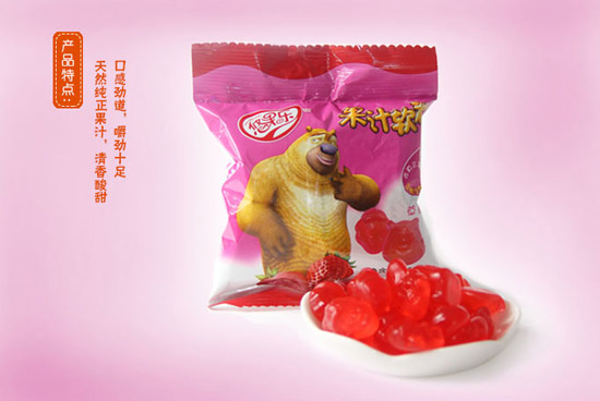 ܳ](mi)25gB֭ܛǲݮζ