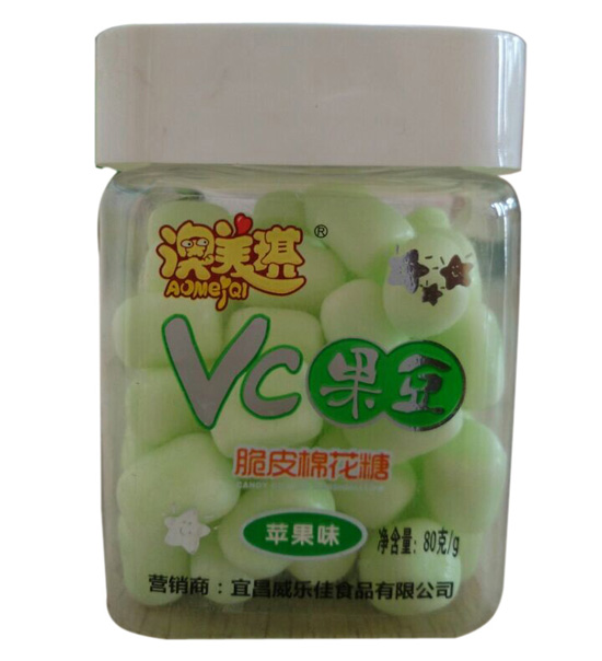 VcO(png)ζ