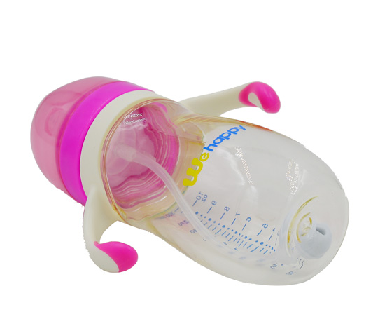 300mlpɫڏPAZСƿtɫ(c)