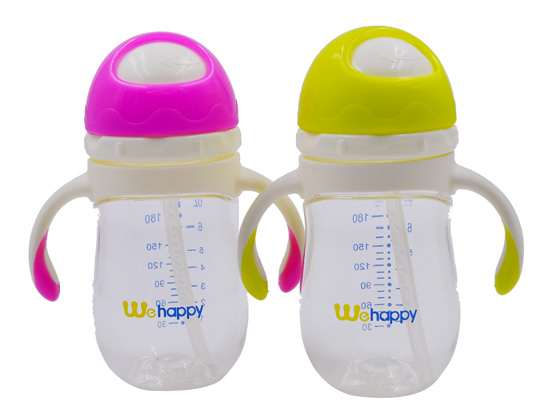 210mlD(zhun)Ģ^PAW(xu)tɫGɫ