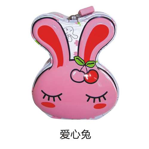 50ˮζܛǣ(i)Ã(ch)Xޣ