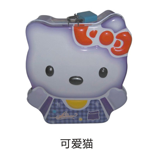 50ˮζܛǣɐ(i)؈(ch)X(qin)ޣ