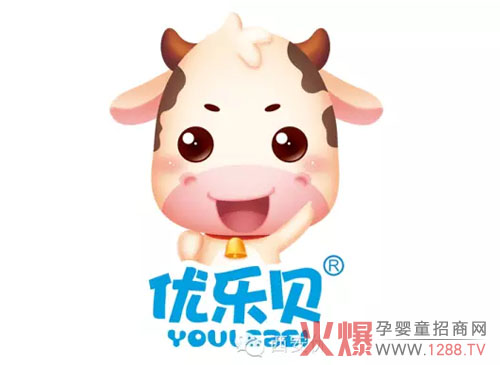 Ȥζʳ(yu)ؐ