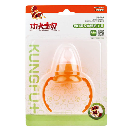 ?q)ؐ?bio)ƿwհѣpɫ